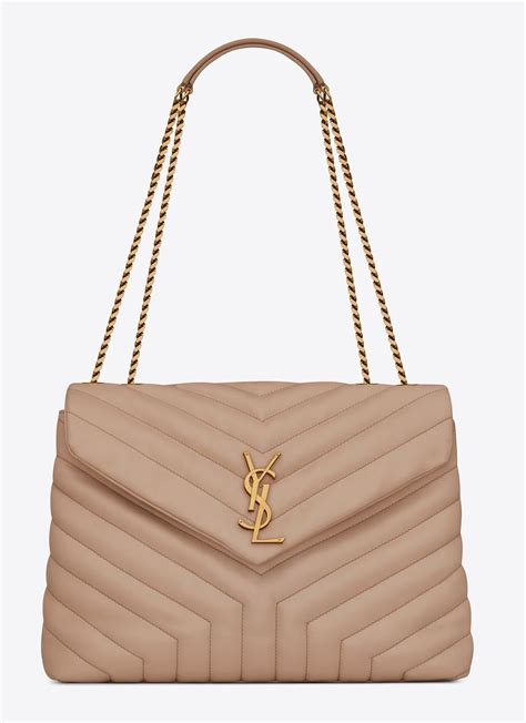 ysl investment bag|ysl bag price.